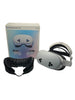 Meta Quest 3S Mixed Reality Headset - 128 GB