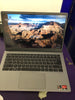 Dell Vostro 14 3435