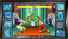 Street Fighter 30th Anniversary Collection