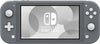 Nintendo Switch Lite Console, 32GB Grey, Unboxed