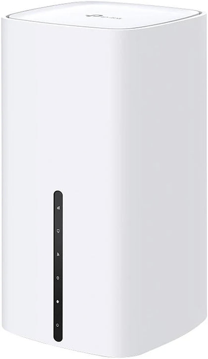 TP-Link Archer NX200 Wireless Router