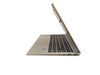 HP EliteBook X360 1040 G8 14" Business Laptop