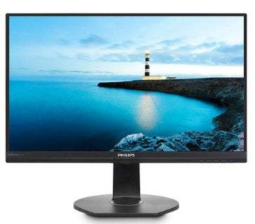 BOXING DAY SALE Philips B-Line Computer Monitor (23.8