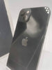Apple iPhone 13 128GB Midnight Unlocked Boxed 98% Battery