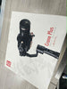 Zhiyun Crane Plus Gimbal