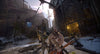 God of War PS4