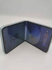 Samsung Galaxy Z Flip6 256GB Blue Unlocked Unboxed