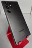 Samsung Galaxy S23 Ultra Dual Sim 256GB Phantom Black, Unlocked