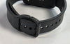 Samsung Fit 3 Watch - BOXED