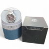 Citizen ECO-Drive (H570-S041287) Solar Chronograph Men's Watch, Boxed