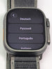 Apple Watch Ultra 3 Smart Watch  49mm GPS Cellular