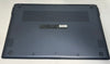 LG Gram 15" OLED Laptop 15Z90ST-G.AD85A1  Intel Ultra 7 / 32GB RAM / 512GB SSD