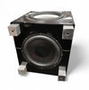 REL T9i 650W Subwoofer**Unboxed** COLLECTION ONLY
