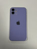 Apple iPhone 12 - 64GB - Unlocked - Purple