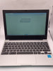 Samsung Chromebook XE310XDA/N4500/4GB Ram/64GB eMMC/11"/ChromeOS/