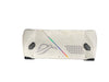 ASUS ROG Ally (RC71L-NH001W) 512GB - White w/ Case