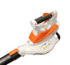 Stihl SHA 56 Leaf Blower/Vac**Boxed**