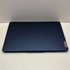 Lenovo IdeaPad Slim 3 14IAN8 14" Laptop 512GB SSD 8GB RAM Intel Core i3