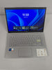ASUS Vivobook S413E Laptop