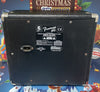 Fender Frontman 15g 15 Watt Guitar Amp UNBOXED