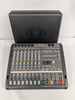 Dynacord PowerMate 600-3 Powered Mixer