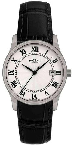 Rotary Watch GS00792/21 (14049)