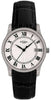Rotary Watch GS00792/21 (14049)
