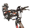 Taoci E-Bike 02 COLLECTION ONLY