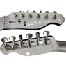 Harley Benton Standard Series Electric Guitar w/bag COLLECTION ONLY
