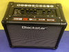 Blackstar V3 Stereo 10 Amplifier