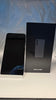 Samsung Galaxy S24+  512GB