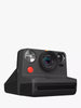 Polaroid Now Gen 2 (Black)