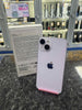 iPhone 14 - Unlocked, Boxed, 128GB (Grade B)