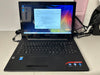 Lenovo G50-80/i3-5005u/8GB Ram/1TB HDD/DVD-RW/15"/W10/C Unboxed