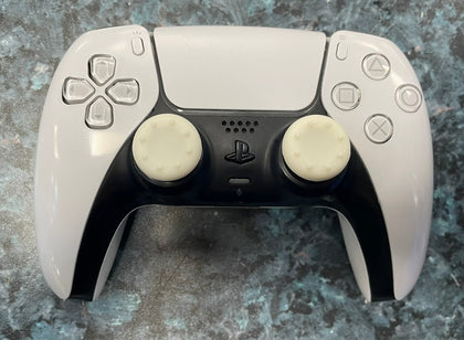 PS5 Controller