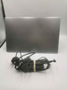 Lenovo Ideapad Slim 3 15IAN8 N100 4GB RAM 128GB SSD Windows 11