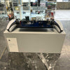 Sony PlayStation Portal - Boxed