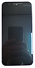 Samsung Galaxy A35 5G - 128GB