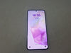 AX Samsung Galaxy A35 5G Dual Sim (6GB+128GB) Awesome Ice Blue, Unlocked B