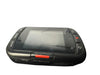 Nextbase 122 Dashcam-boxed