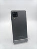 Samsung Galaxy A12 64gb Black