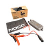 Noco Boost Sport GB20 Jump Starter**Boxed**