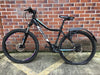 *Read Description* Mongoose Boundary 3 Women's Mountain Bike