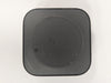 Apple TV | 4K 64GB with Wi-Fi (3rd Generation)