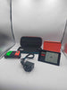 Nintendo Switch 32GB with Mixed Joycons(loose) includes Red Mario Dock and Charger