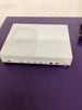 Microsoft Xbox One S 500GB Console