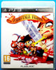 Fairytale Fights PS3