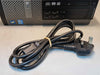 Dell optiplex 7010, i5-3570, gt1030, 128gb hdd, Win 10