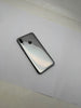 Motorola e6 Plus 32gb