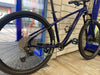 KONA MAHUNA Mountain Bike